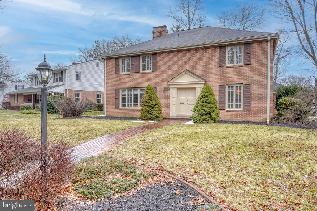 Additional image 4 of 508 Whitby Drive, Wilmington, DE 19803