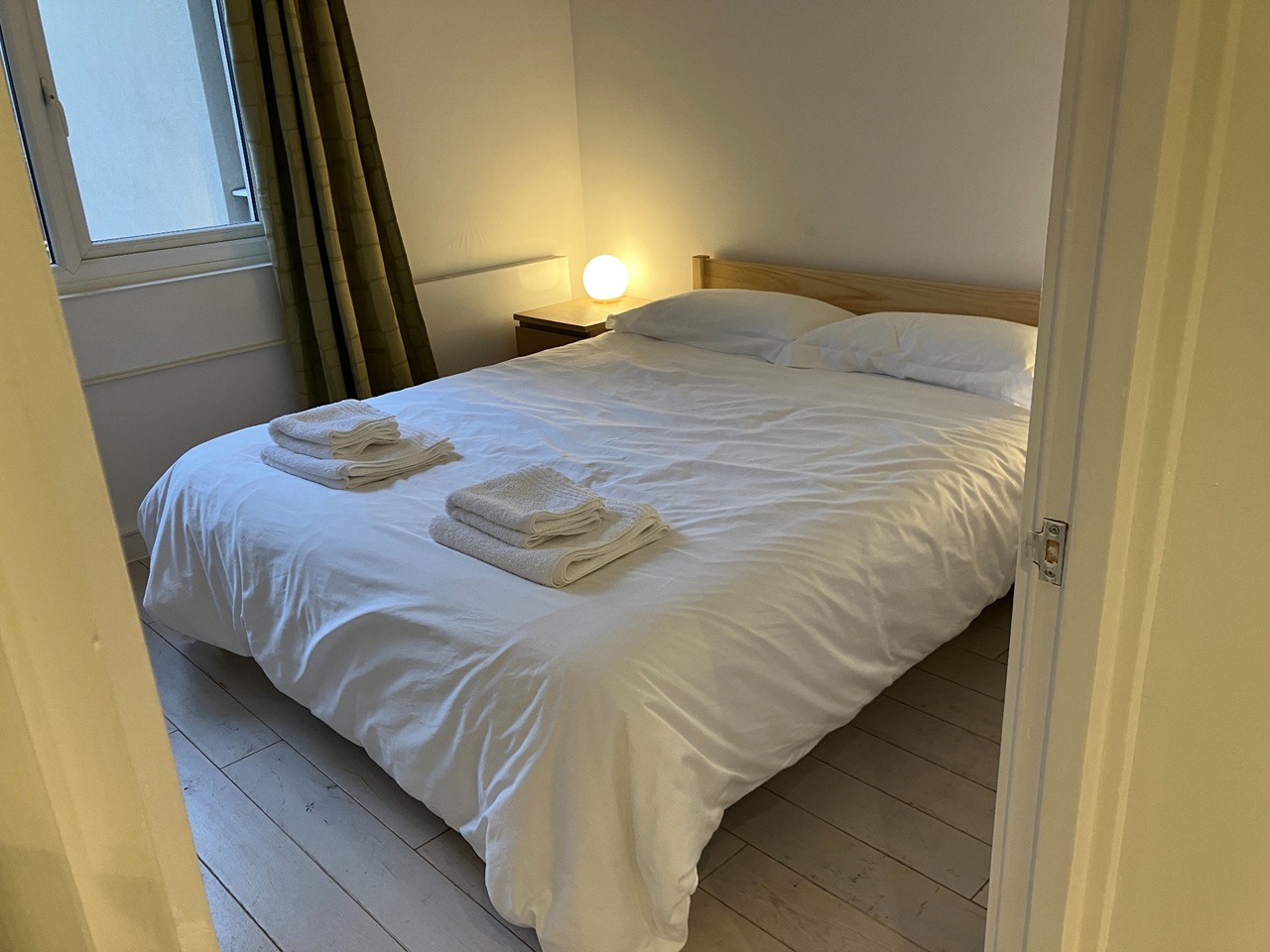 Additional image 9 of 2 Bed Maisonette, Cedars Road, SW4, N1 7GU