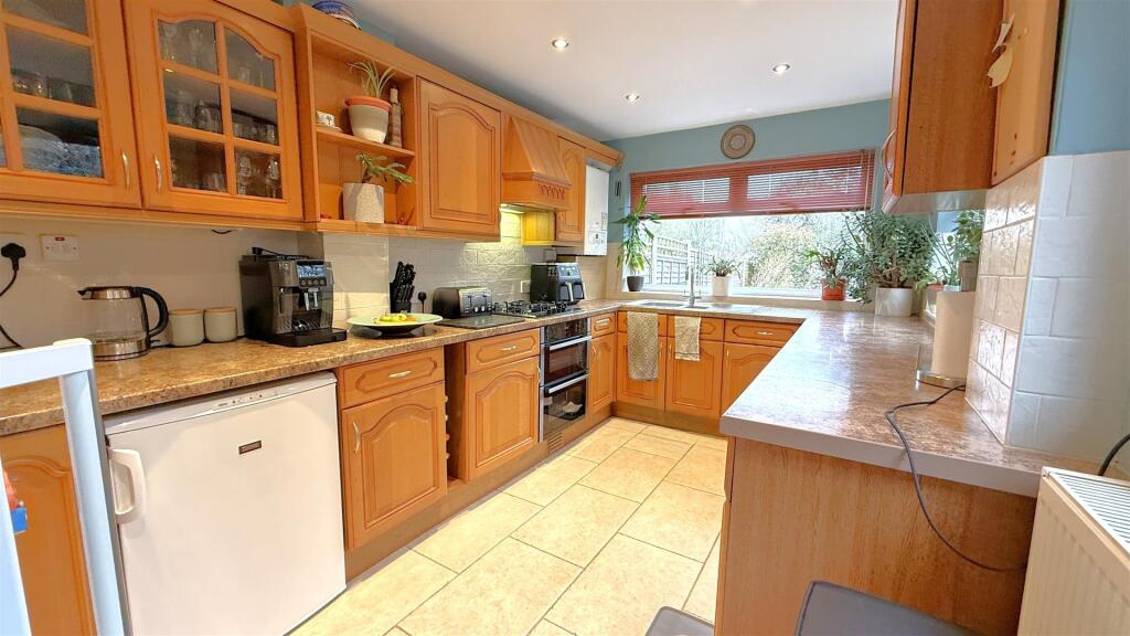 Additional image 7 of First Avenue, Selly Park, Birmingham