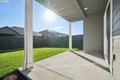 Additional image 21 of 1735 NW 18th Way, Battle Ground, WA, 98604