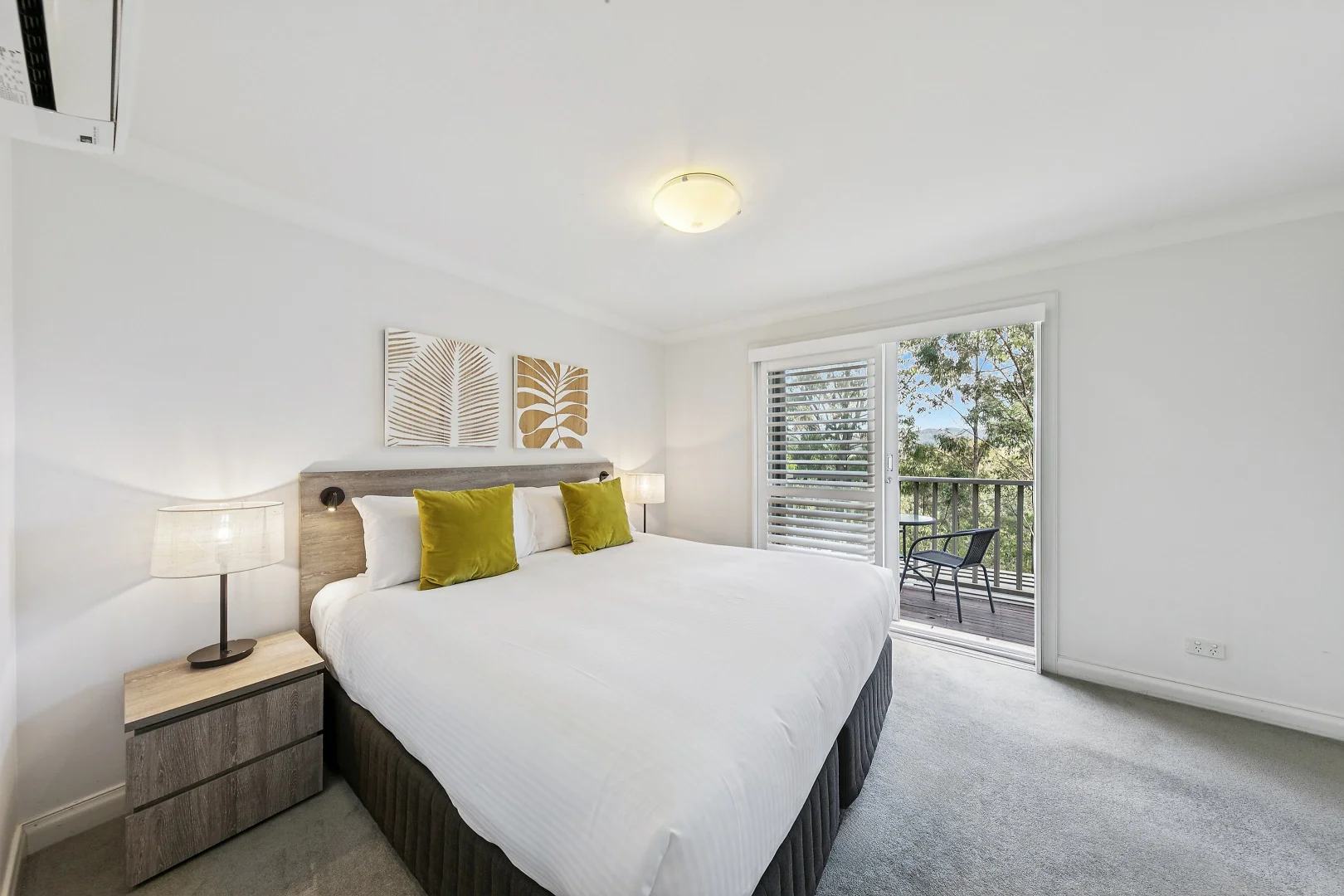 Additional image 6 of 782/15 Thompsons Road, Pokolbin NSW 2320