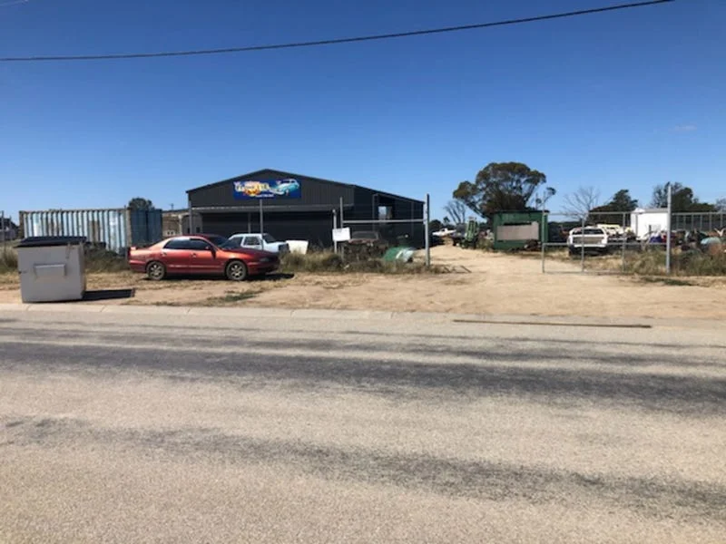 Additional image 11 of 3 Gibbins Drive, Cohuna VIC 3568