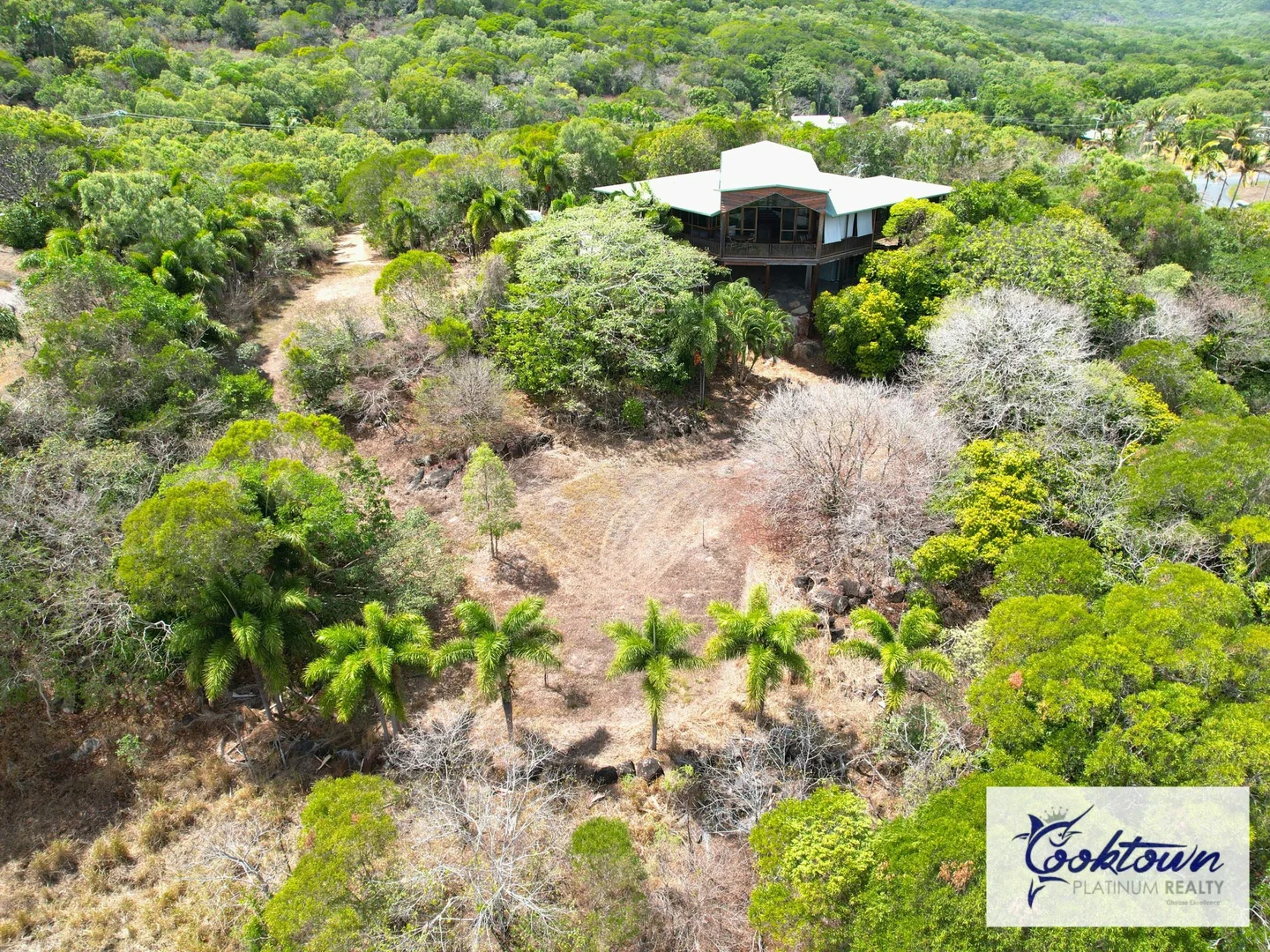 Additional image 31 of 66 Helen Street, Cooktown QLD 4895