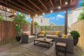 Additional image 17 of 23 Peggy Ln, Staten Island, NY, 10306