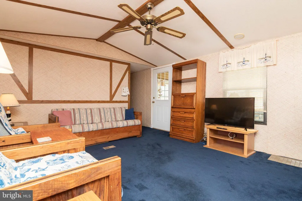 Additional image 17 of 21250 G Street Unit 19, Rehoboth Beach, DE 19971