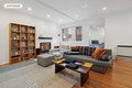 Additional image 4 of 205 E 22nd St Apt 5J, New York, NY, 10010