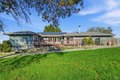 Additional image 15 of 5408 Hessel Ave, Sebastopol, CA, 95472
