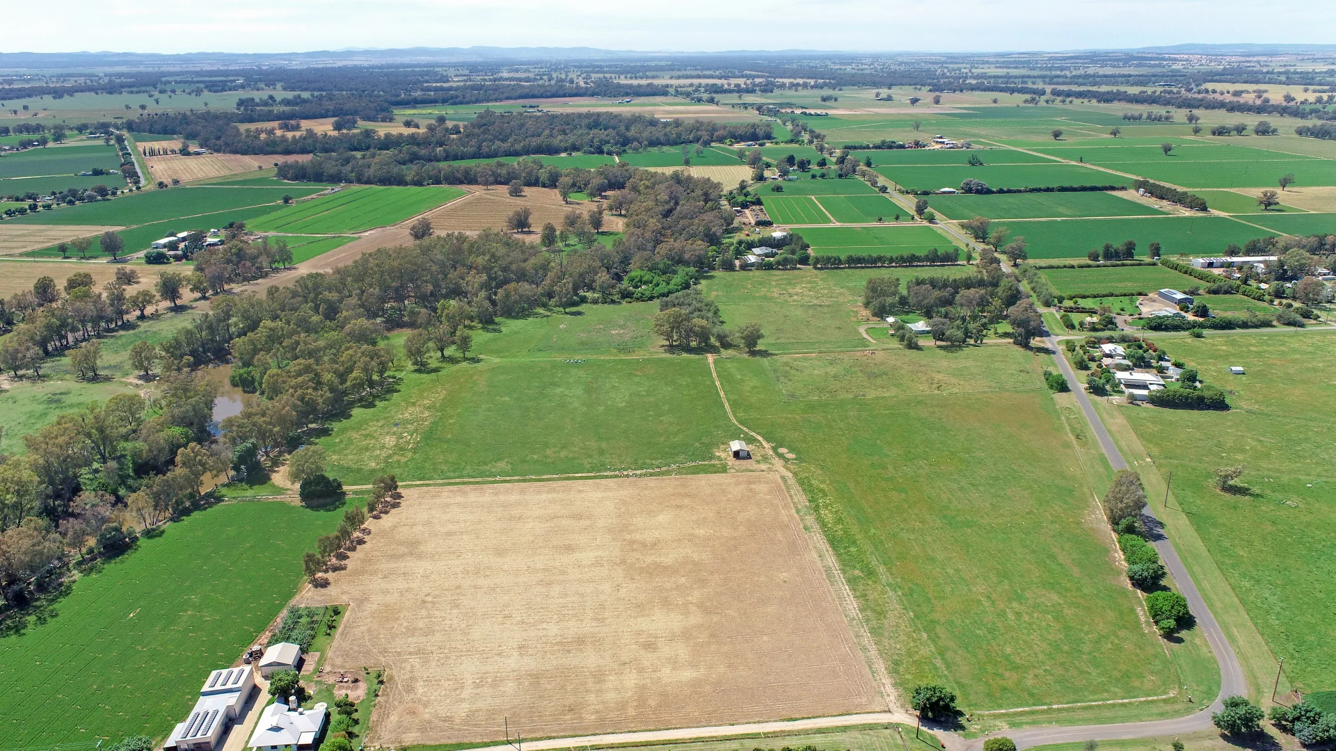 Additional image 11 of Licence 617789 Wandary Lane, Forbes NSW 2871