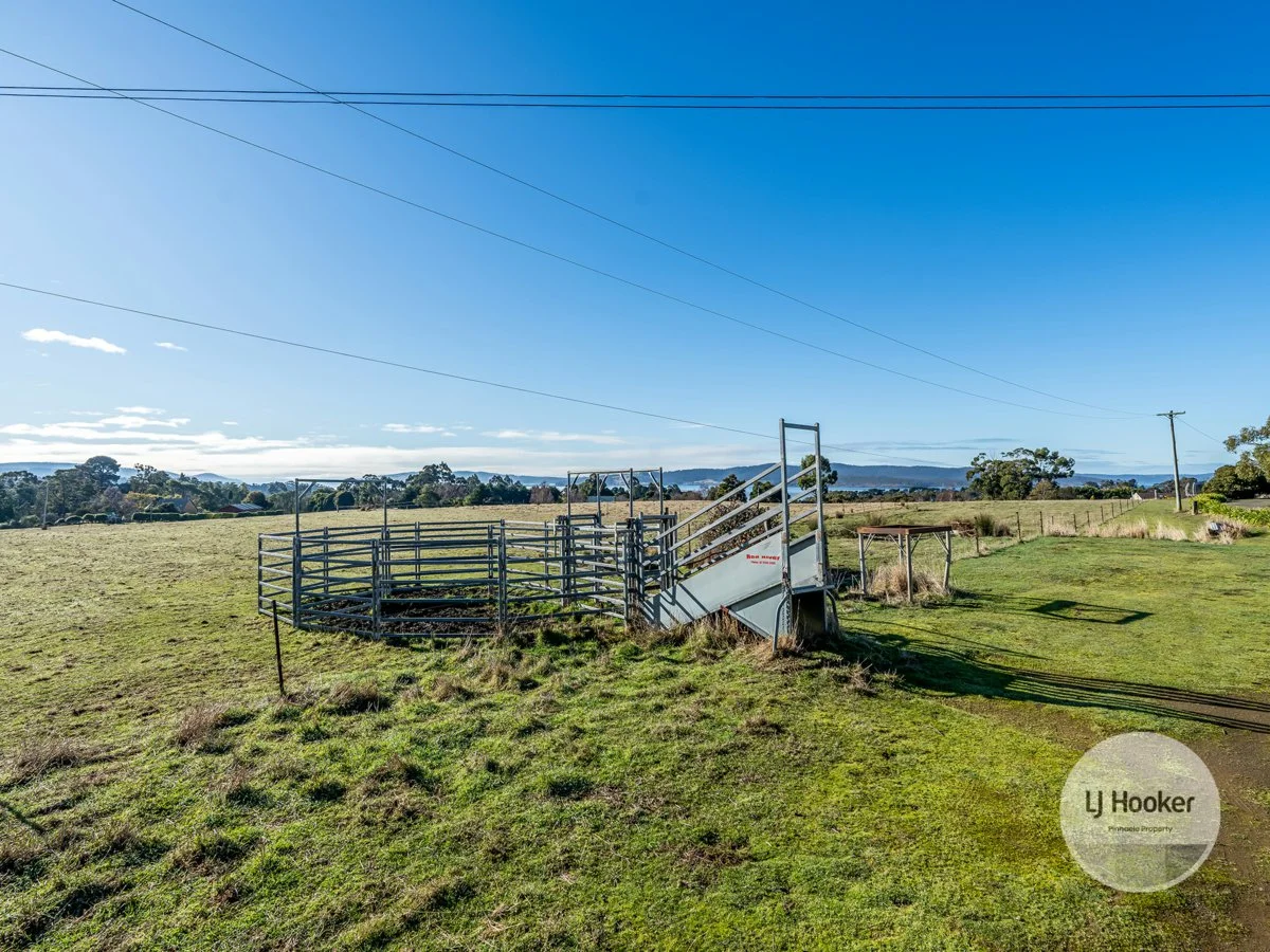 Additional image 11 of 59 Cripps Road, Woodbridge TAS 7162