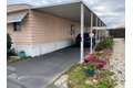 Additional image 5 of 6825 Capital Cir Unit 204, Sacramento, CA, 95828