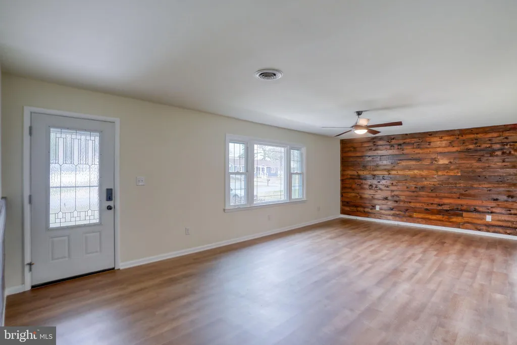 Additional image 5 of 508 Wisseman Avenue, Milford, DE 19963