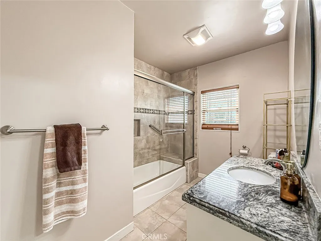 Additional image 106 of 1817 Elm Street, Alhambra, CA 91803