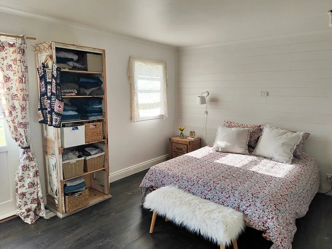 Additional image 27 of 103 Glendale Road, Sidmouth TAS 7270