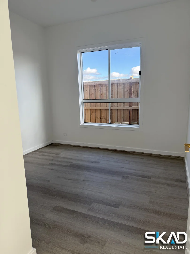 Additional image 4 of 71 Kilarnie Boulevard, Wollert VIC 3750