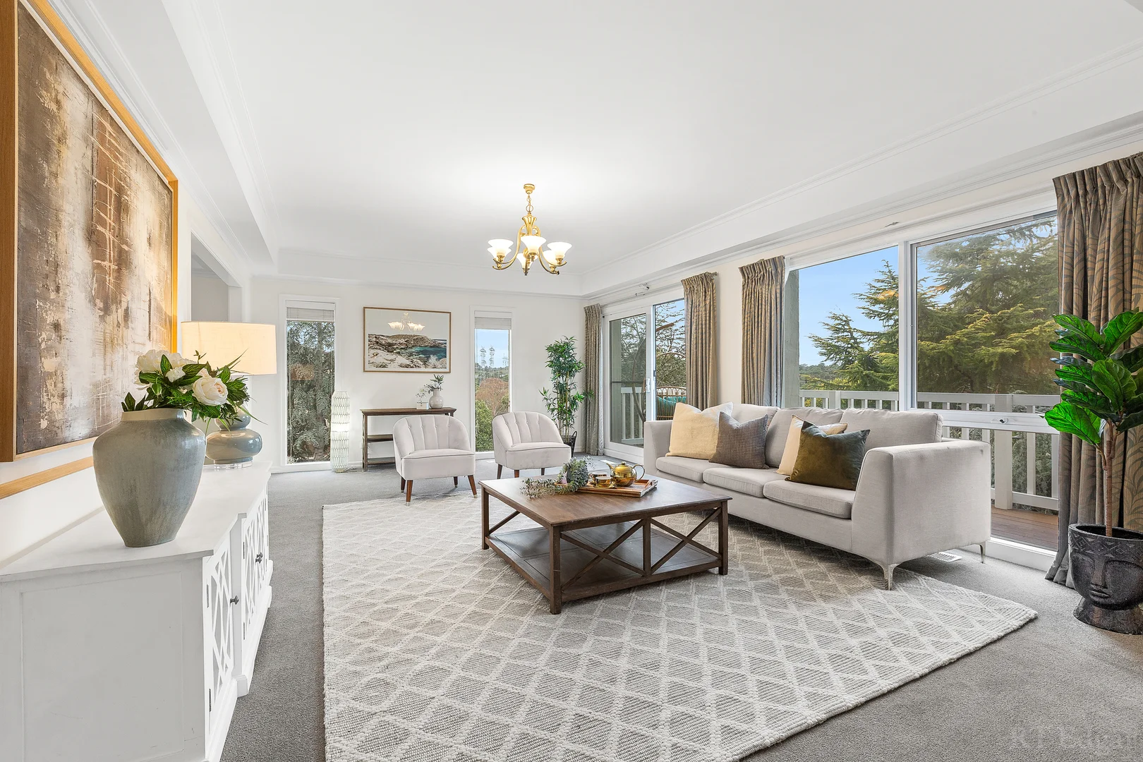 Additional image 5 of 77 Deep Creek Drive, Doncaster East VIC 3109