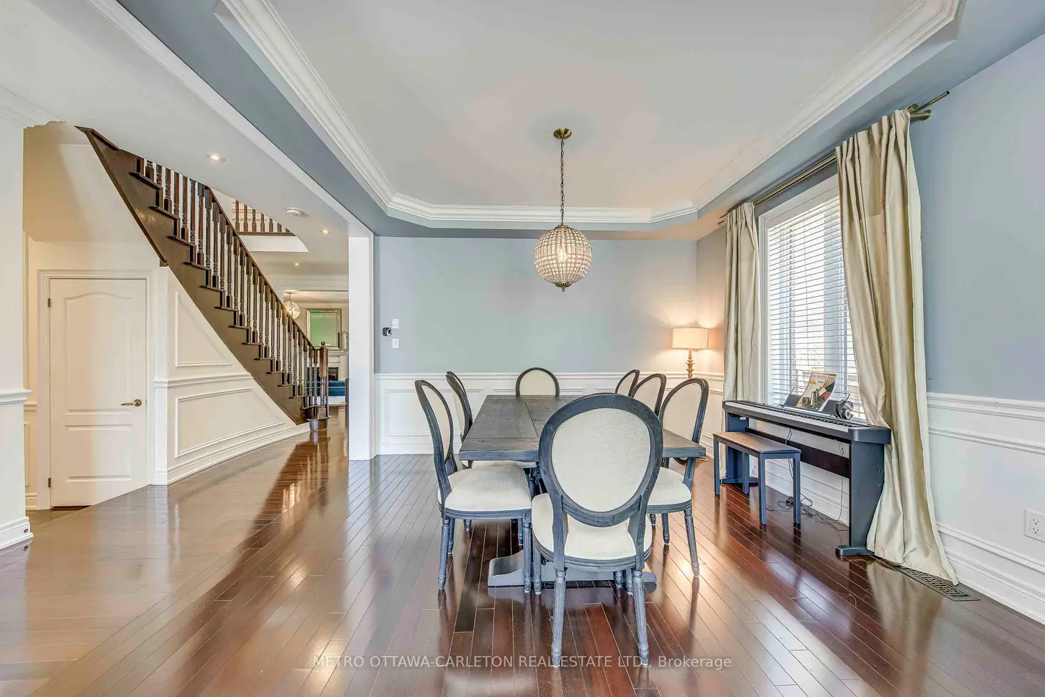 Additional image 2 of 13 Franmar Road