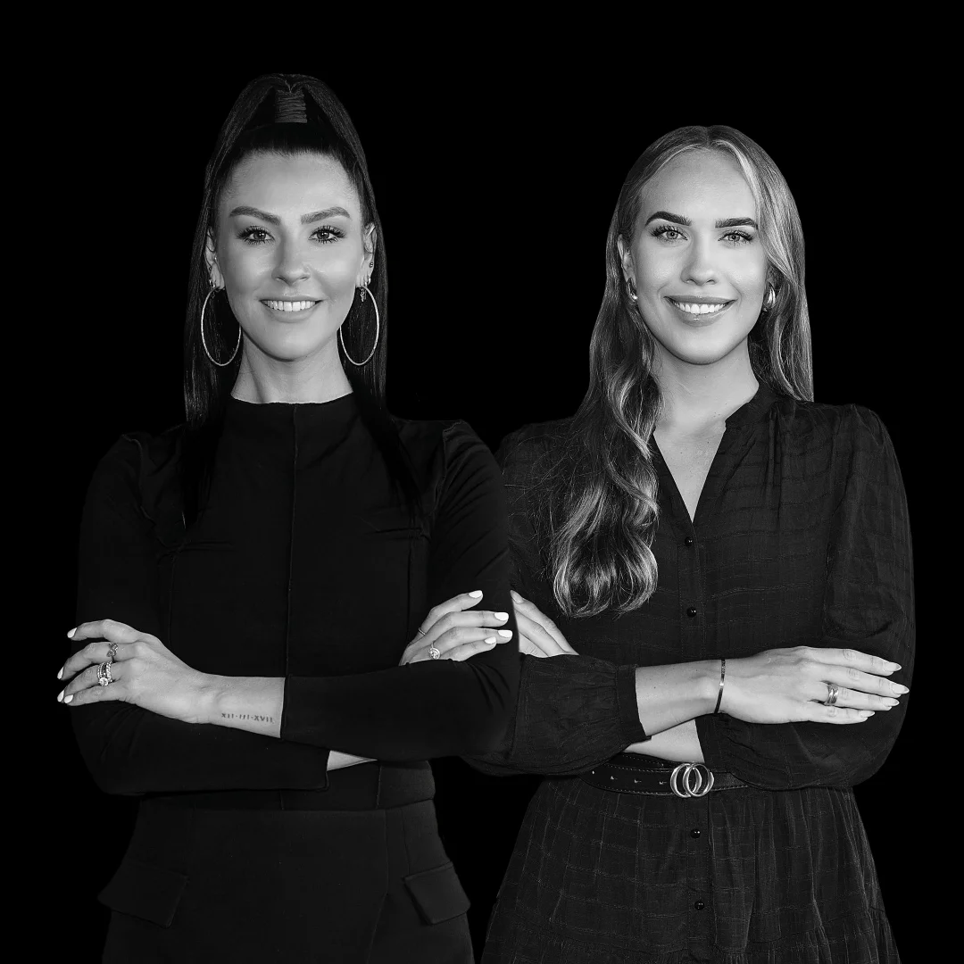 Additional image 33 of 67 Leonard Street, Kewarra Beach QLD 4879