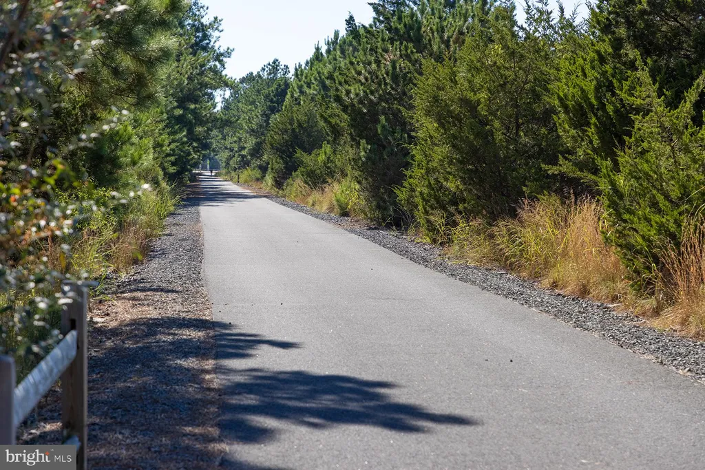 Additional image 80 of 21379 N Acorn Way, Lewes, DE 19958