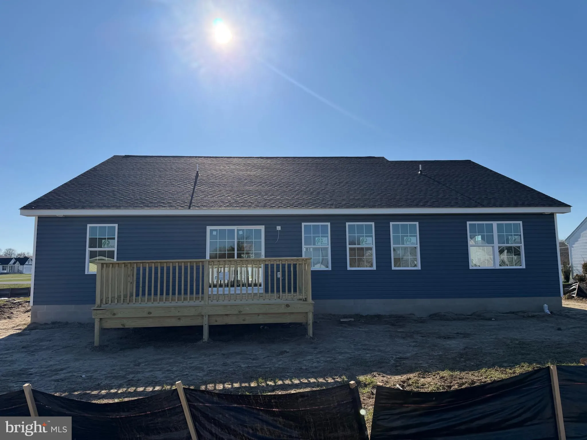 Additional image 41 of 602 N Winding Brooke Drive, Seaford, DE 19973