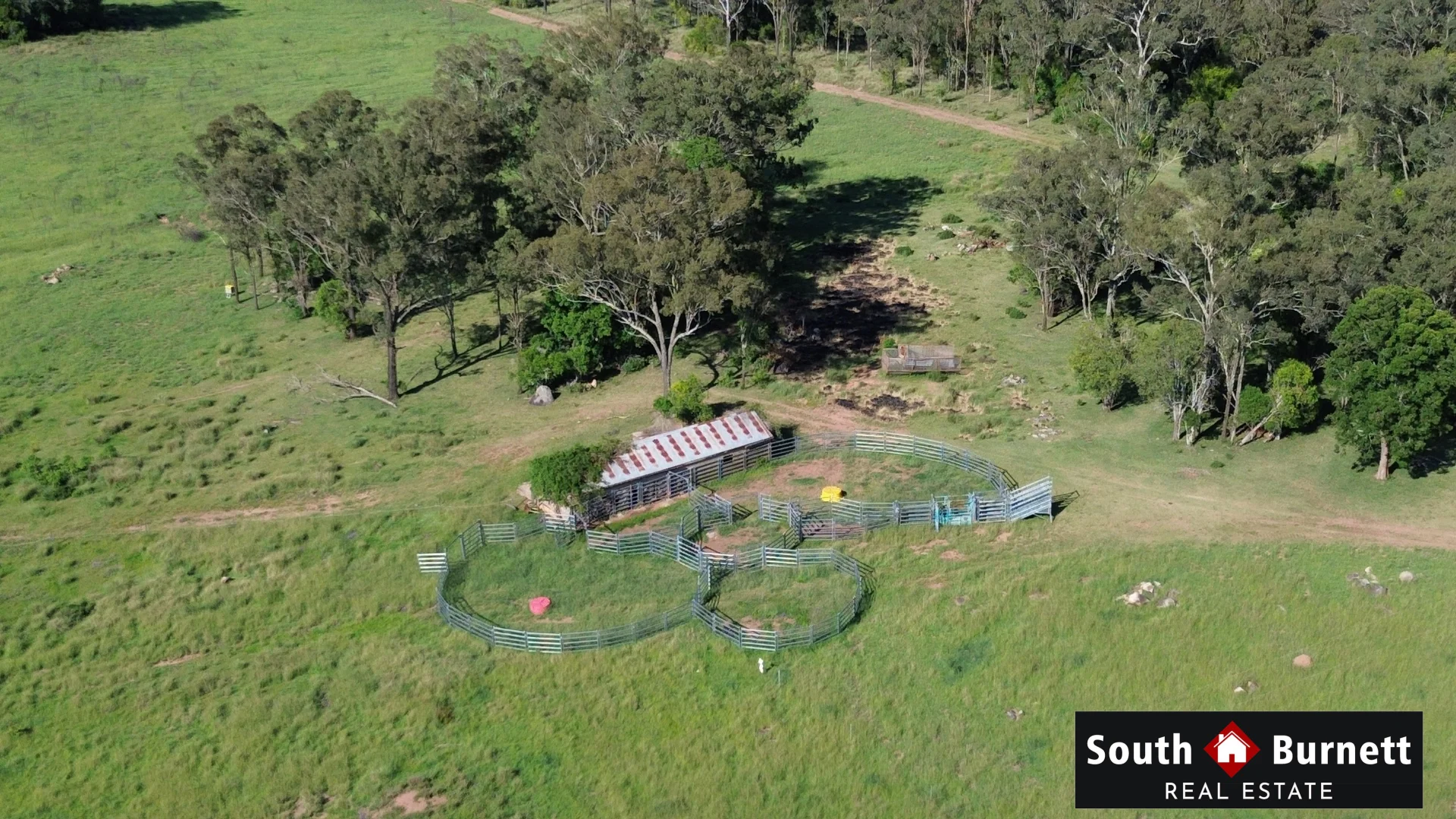Additional image 2 of 225 Beils Road, Inverlaw QLD 4610
