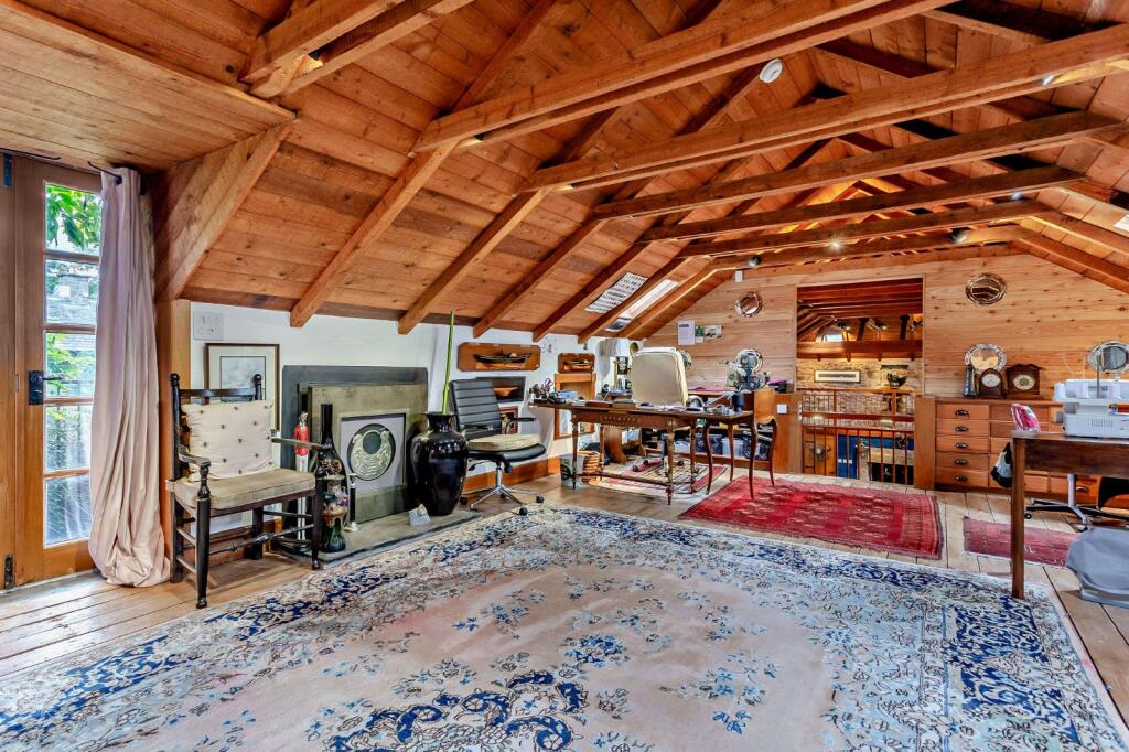 Additional image 15 of Deskford, Buckie, Banffshire