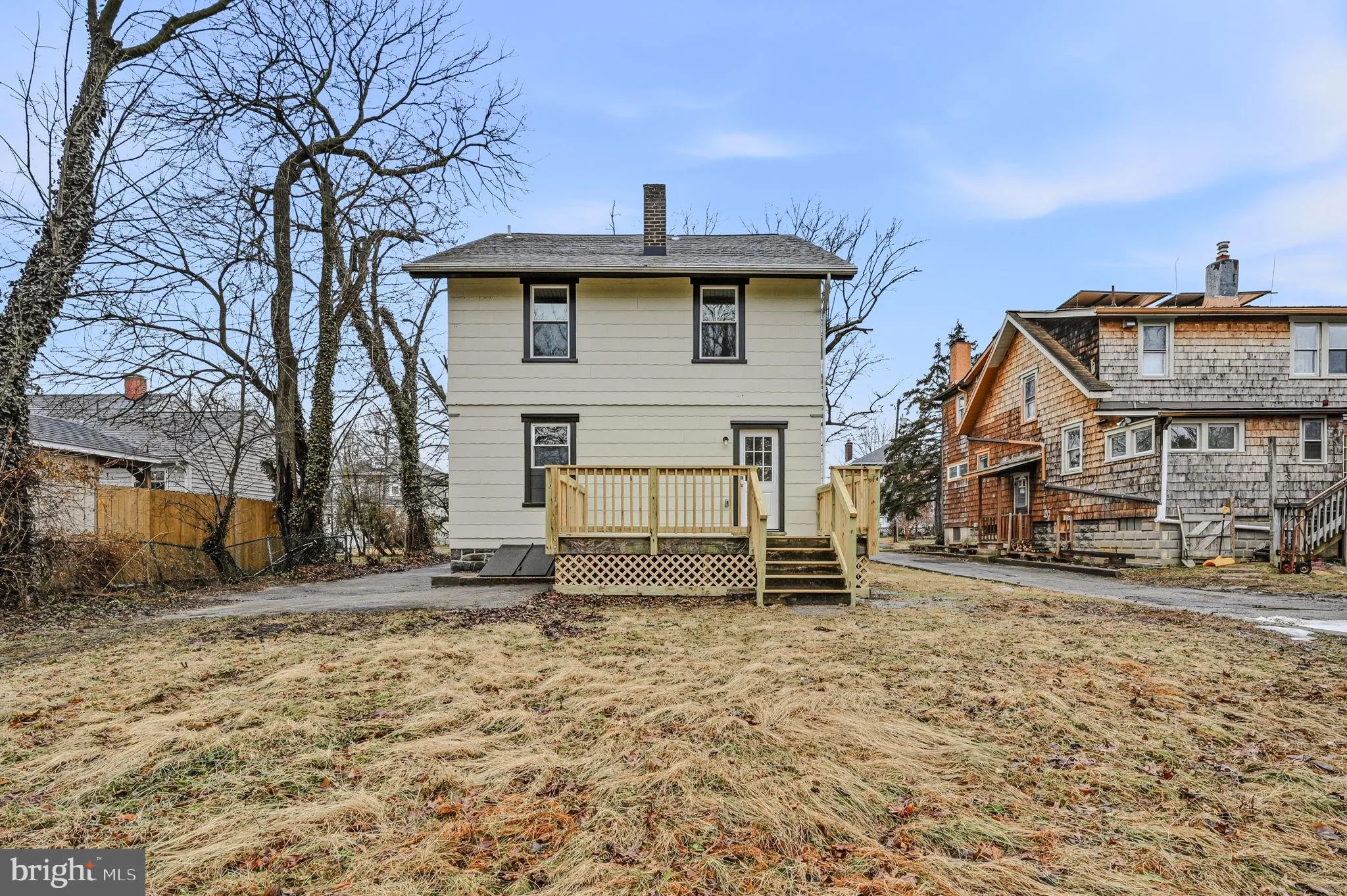 Additional image 75 of 2 Franklin Avenue, Claymont, DE 19703