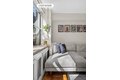 Additional image 5 of 13 W 13th St Apt 2FS, New York, NY, 10011