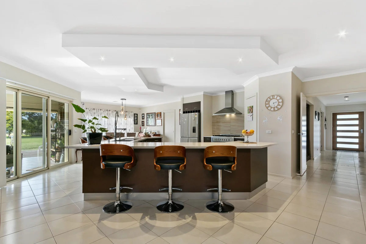 Additional image 11 of 66 Boggy Creek Road, Longford VIC 3851