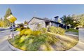 2 Topam Ct, Sacramento, CA, 95833