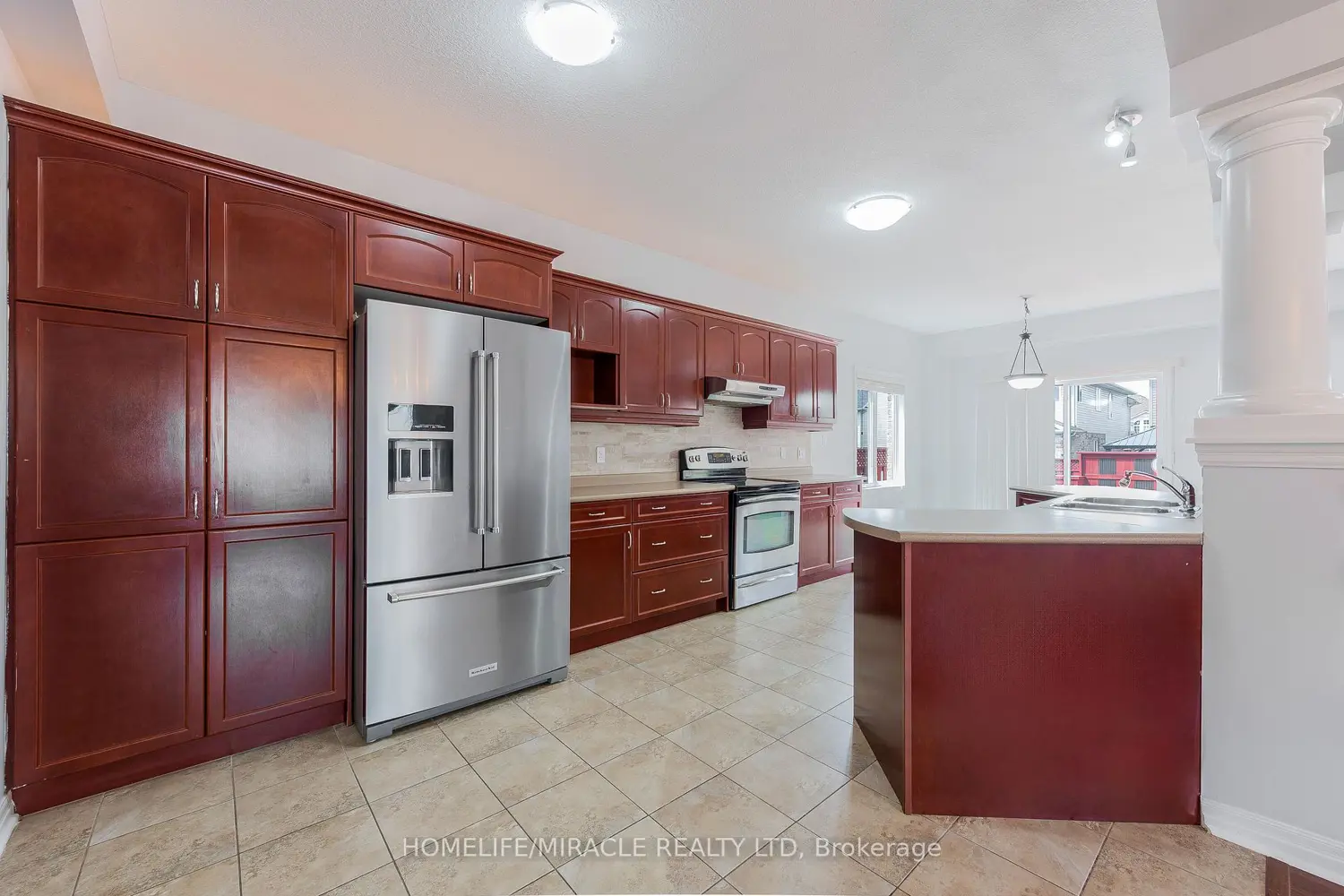 Additional image 10 of 3181 Bayham Lane