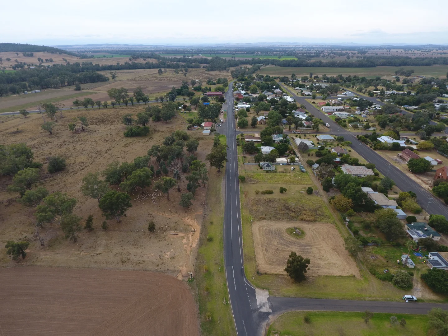 Additional image 13 of 1 Main Street, Gooloogong NSW 2805