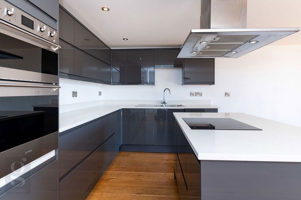 Additional image 9 of 2 bed flat for saleGreyfriars Avenue, Hereford HR4