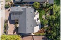 Additional image 22 of 7569 Newport Dr, Goleta, CA, 93117