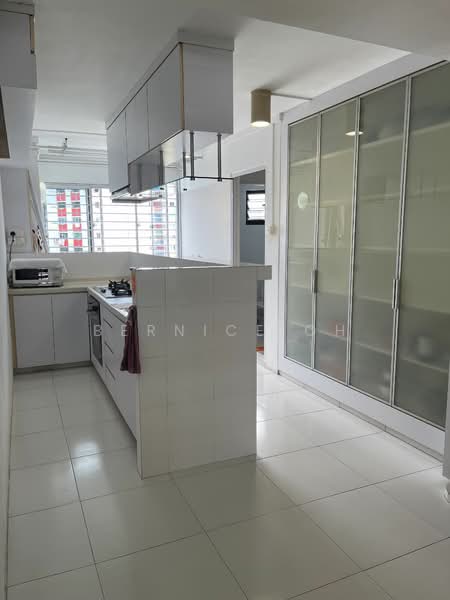 Additional image 7 of 665 Yishun Avenue 4