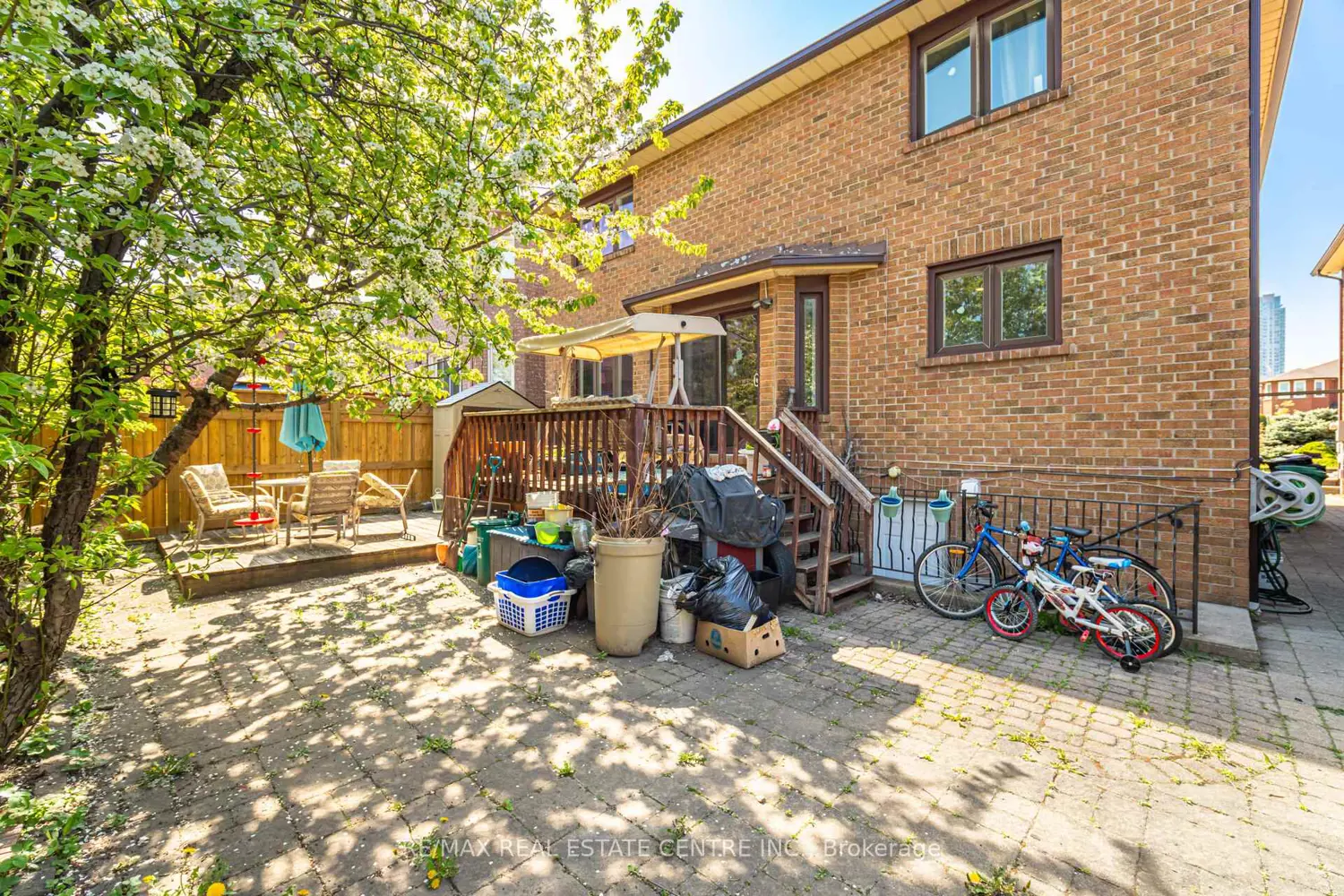 Additional image 20 of 262 Boxmoor Place