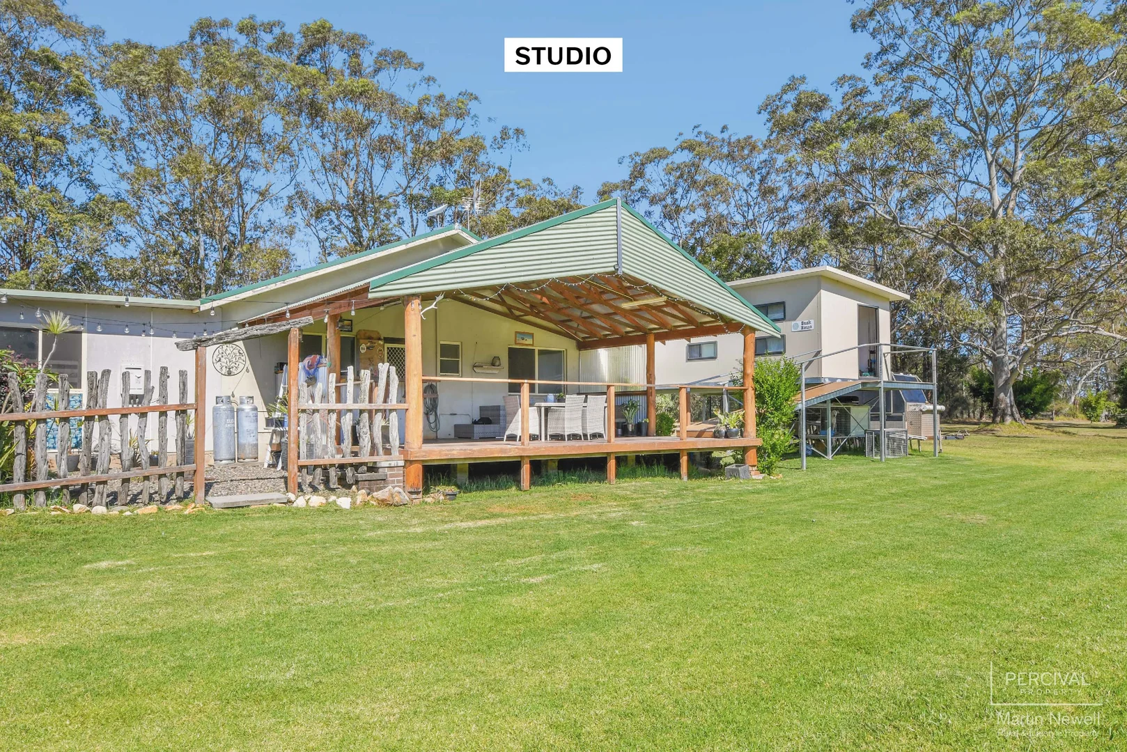 Additional image 28 of 311 Ivers Road, Kew NSW 2439