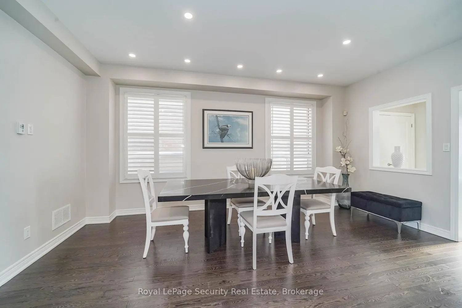 Additional image 6 of 77 Pierce Place