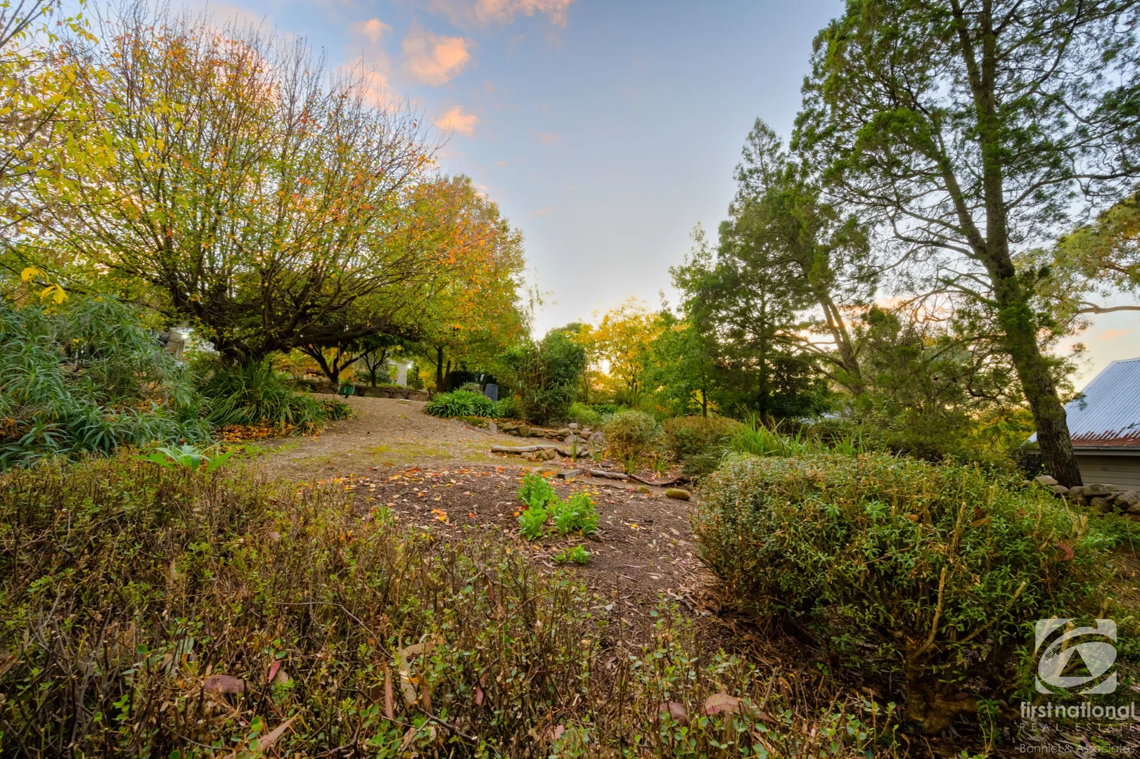 Additional image 5 of 8A/24 Malakoff Road, Beechworth VIC 3747