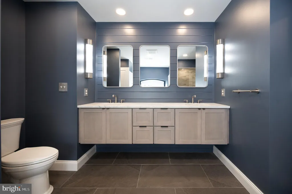 Additional image 17 of 24 S Rockland Falls Road Unit 24, Rockland, DE 19732