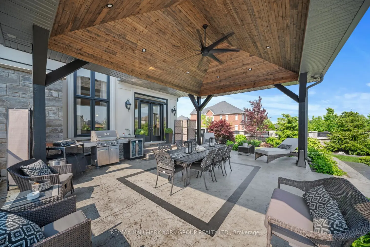 Additional image 14 of 2 Tidnish Court