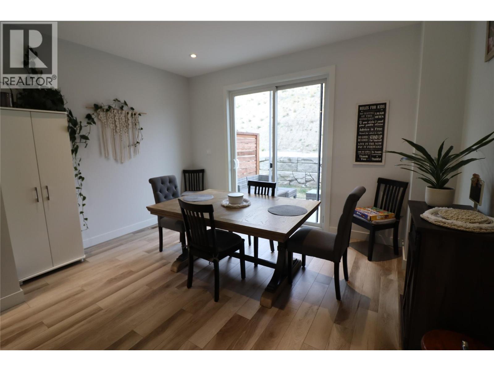 Additional image 6 of 118 River Gate Drive, Kamloops, BC, V2H0E4