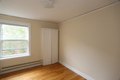 Additional image 9 of 425 W Roscoe St Apt 506, Chicago, IL, 60657