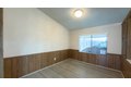 Additional image 5 of 1250 N Kirby St Spc 105, Hemet, CA, 92545