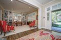 Additional image 9 of 7505 Marbury Rd, Bethesda, MD, 20817