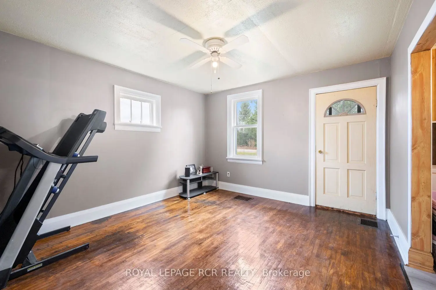 Additional image 7 of 553456 Mono Amaranth Townline