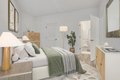 Additional image 40 of 4050 Garden City Dr, Hyattsville, MD, 20785