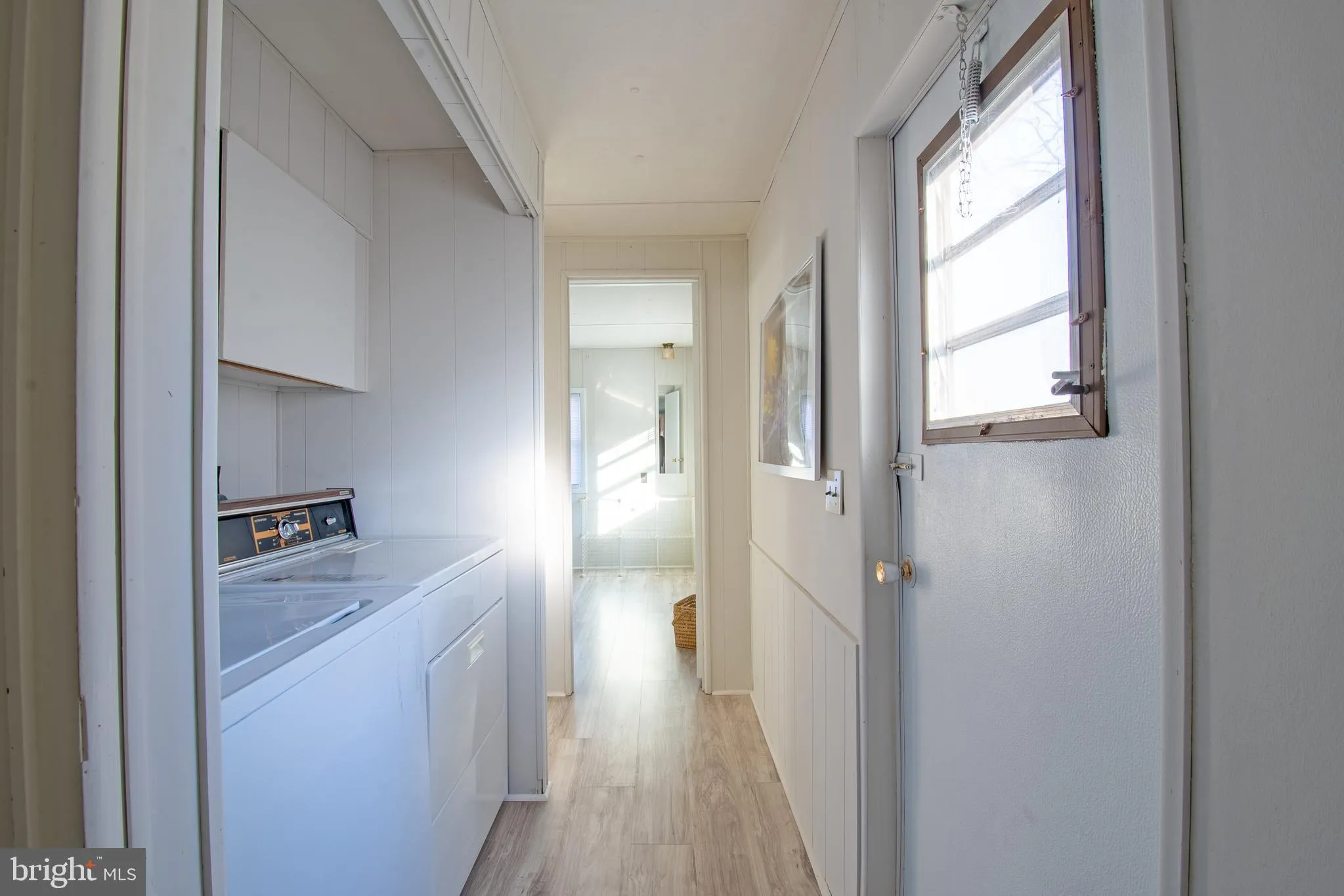 Additional image 15 of 34909 Oak Drive Unit 10660, Lewes, DE 19958