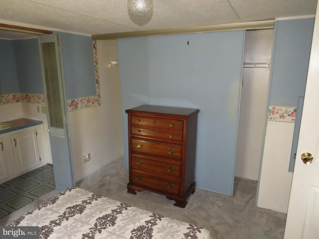 Additional image 15 of 1126 Myers Drive, Hartly, DE 19953