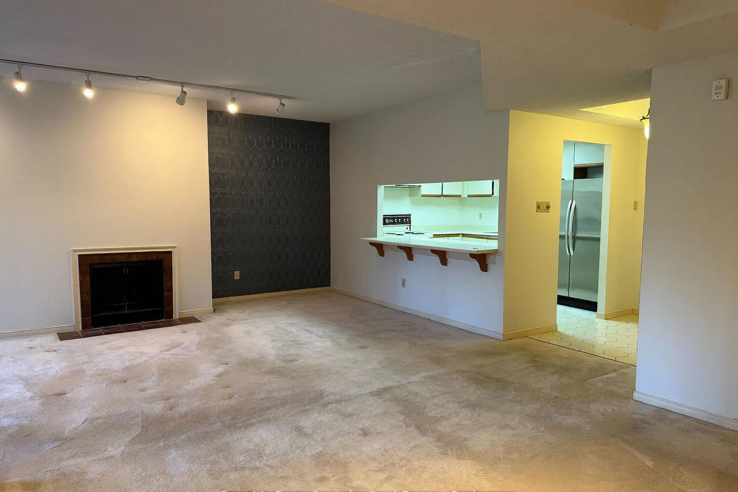 Additional image 12 of 20 Glebe Road 10