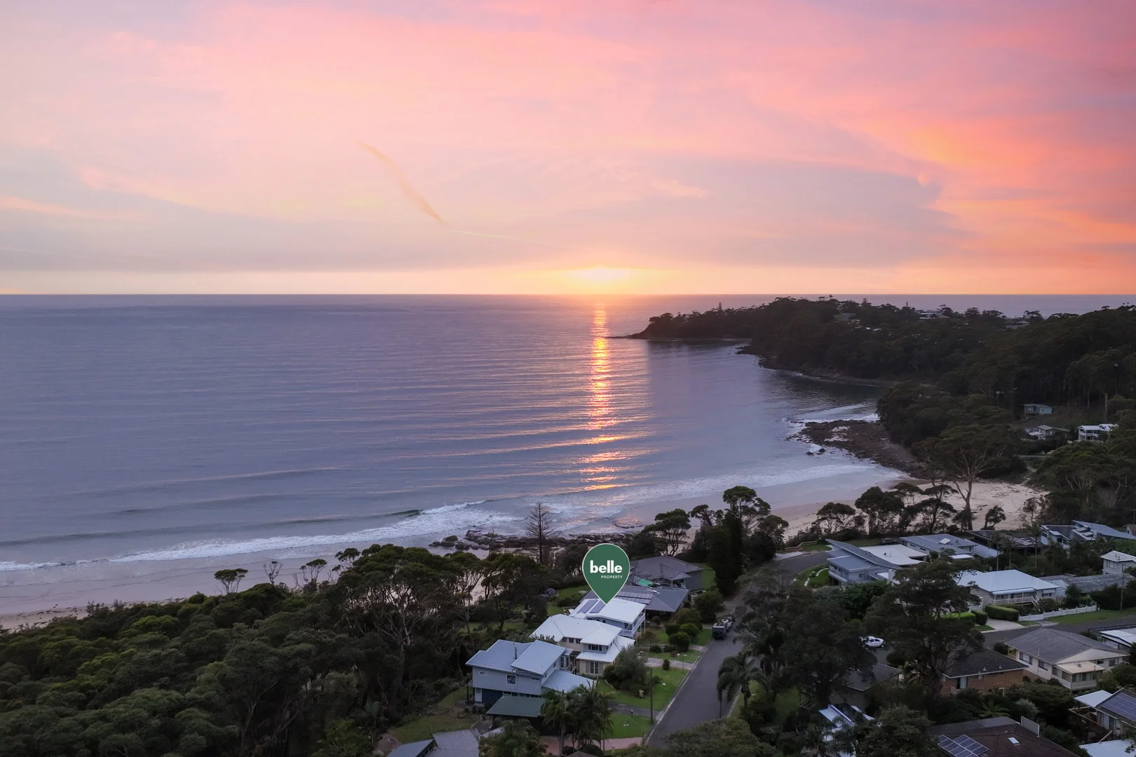 Additional image 18 of 8 Victor Avenue, Narrawallee NSW 2539